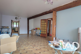 achat maison les-granges-le-roi 91410
