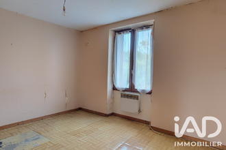 achat maison les-granges-le-roi 91410