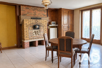 achat maison les-guerreaux 71160