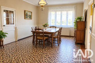 achat maison les-guerreaux 71160