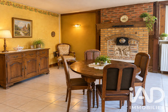 achat maison les-guerreaux 71160