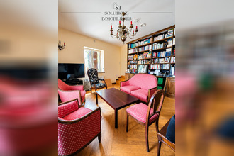 achat maison les-haies 69420