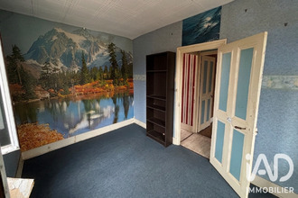 achat maison les-halles 69610