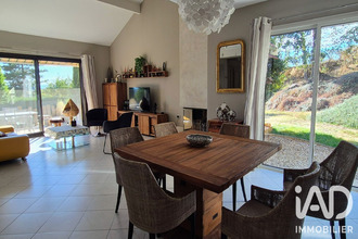 achat maison les-halles 69610