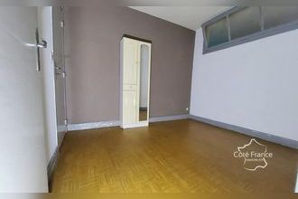 achat maison les-hautes-rivieres 08800