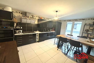 achat maison les-hautes-rivieres 08800