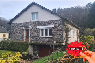 achat maison les-hautes-rivieres 08800