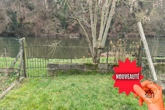 achat maison les-hautes-rivieres 08800