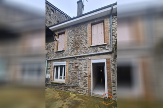 achat maison les-hautes-rivieres 08800