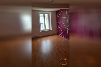 achat maison les-hautes-rivieres 08800