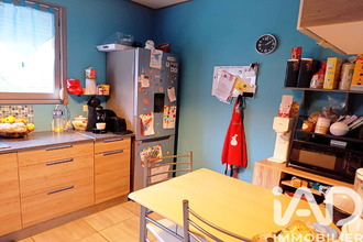 achat maison les-hautes-rivieres 08800