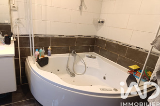 achat maison les-hautes-rivieres 08800