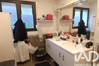 achat maison les-hautes-rivieres 08800