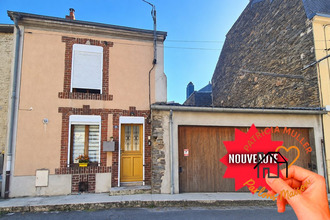 achat maison les-hautes-rivieres 08800