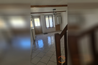 achat maison les-hautes-rivieres 08800