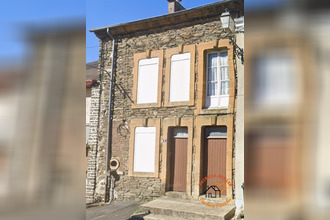 achat maison les-hautes-rivieres 08800