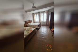 achat maison les-hautes-rivieres 08800
