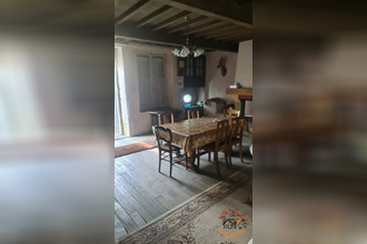 achat maison les-hautes-rivieres 08800