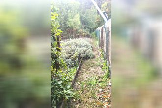 achat maison les-hautes-rivieres 08800