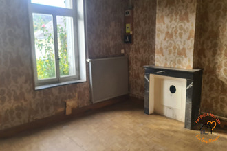 achat maison les-hautes-rivieres 08800