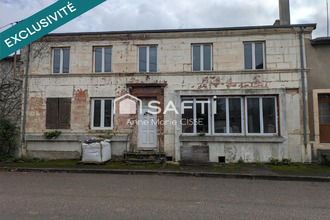 achat maison les-hauts-de-chee 55000