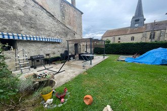 achat maison les-hauts-de-chee 55000