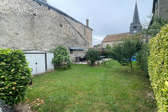 achat maison les-hauts-de-chee 55000