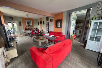 achat maison les-hauts-de-chee 55000