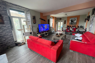 achat maison les-hauts-de-chee 55000