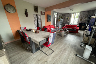 achat maison les-hauts-de-chee 55000