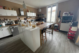 achat maison les-hauts-de-chee 55000