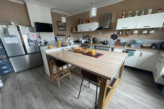 achat maison les-hauts-de-chee 55000