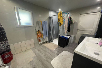 achat maison les-hauts-de-chee 55000
