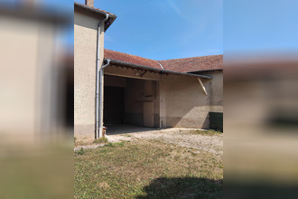 achat maison les-hauts-de-chee 55000