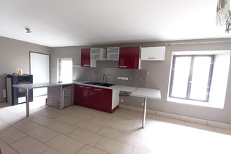 achat maison les-hauts-de-chee 55000