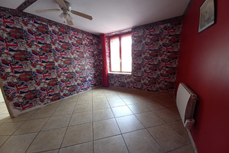 achat maison les-hauts-de-chee 55000