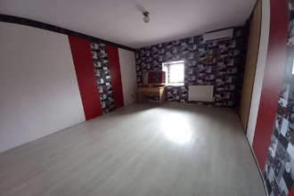 achat maison les-hauts-de-chee 55000