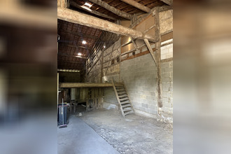 achat maison les-hauts-de-chee 55000