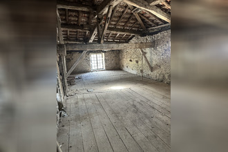 achat maison les-hauts-de-chee 55000