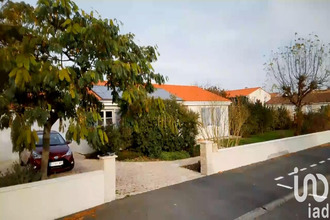 achat maison les-herbiers 85500