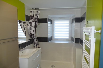 achat maison les-herbiers 85500