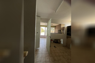 achat maison les-herbiers 85500