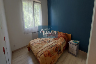 achat maison les-herbiers 85500