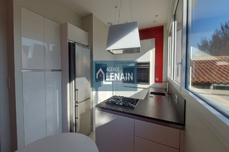 achat maison les-herbiers 85500