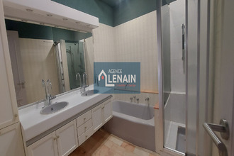 achat maison les-herbiers 85500