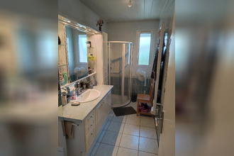 achat maison les-herbiers 85500