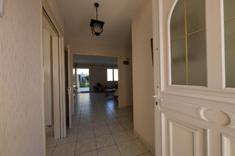 achat maison les-herbiers 85500