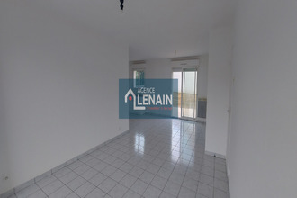 achat maison les-herbiers 85500