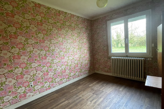 achat maison les-herbiers 85500