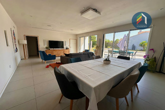 achat maison les-herbiers 85500